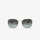 Ray-Ban RB3694 9271GK 53