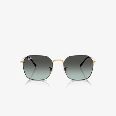Ray-Ban RB3694 9271GK 53