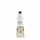 Zbutës për duar The Body Shop Almond Milk, 100 ml