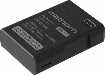Product Picture