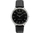 Orë dore Gant Harrison W70601