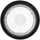 Ndriçues industrial LED V-TAC HighBay 217813, 200W, i zi