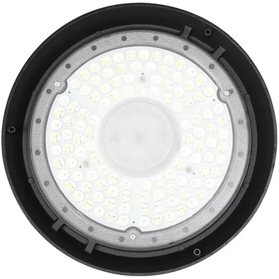 Ndriçues industrial LED V-TAC HighBay 217813, 200W, i zi