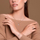 Прстен Hot Diamonds Celestial