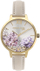 Orë dore JVD Sunday Rose Spirit Bloom SUN-S08