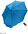 Çadër për karrocë Caretero Stroller Umbrella Sky Blue 31, universale, blu e çelët