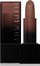 Кармин Huda Beauty Power Bullet, кремаст, 3 g, кафеав Brown Self Made