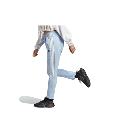 Trenerka Të Poshtme për Femra, ADIDAS - IC6681