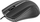 Maus Sencor YMS 1015BK, i zi
