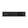 UPS CyberPower PR1500ERT2U, 1500VA, Line Interactive, i zi