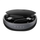 Dëgjuese Xiaomi Mibro S1 10205, të zeza