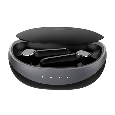 Dëgjuese Xiaomi Mibro S1 10205, të zeza
