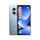 Telefoni Xiaomi Redmi Note 15 Glacier Blue, ekran 6.77\" AMOLED 120Hz, 8GB RAM 256GB memorie, blu
