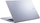 Laptop ASUS VivoBook 15 X1502ZA-BQ227W, 15.6", Intel Core i5 1240P, 8 GB RAM, 512 GB SSD, i argjendtë