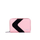 Kuletë Vuch Elfrida, rozë