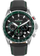 Ore Jacques Lemans 1-2099C