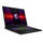 Лаптоп за гејминг MSI Sword 17 HX B14VGKG, 17.3\" FHD+ 165Hz, i7-14650HX, 16GB RAM 1TB SSD, сив