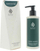 Гел за туширање Giardino Benessere Pompei Garden, ароматичен, 300 ml