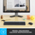 Set tastierë dhe maus Logitech MK470 Slim Wireless me kamera Logitech Brio 100, Full HD 1080p, i zi