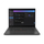 Laptop Lenovo ThinkPad T14, 14", Intel i5-1335U, 16 GB RAM, 512 GB SSD, i zi