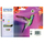 Ngjyrë printeri Epson CLARIA Multipack R265/360/RX560 (T0807), 6 ngjyra