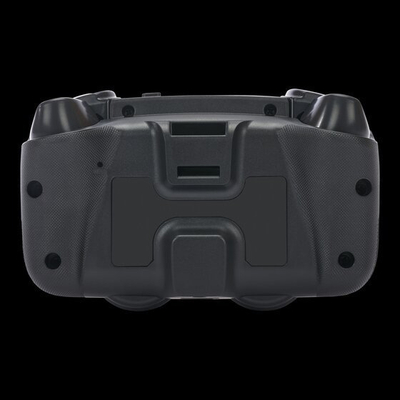 Kontroller PowerA Moga XP-ULTRA, wireless, i zi