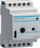Termostat modular Hager EK186, 230V, 1P 2A, pa sensor