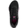 Патики за жени Adidas Ultrabounce W HP5785