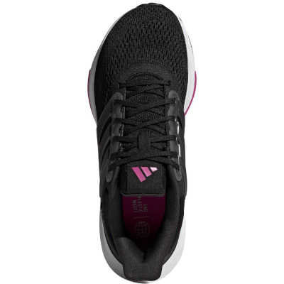 Патики за жени Adidas Ultrabounce W HP5785