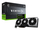 Kartelë grafike MSI GeForce RTX 5070 Ti 16G VENTUS 3X OC, NVIDIA, 16GB GDDR7