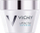 Крем за лице Vichy Liftactiv Supreme за жени, 50 ml