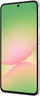 Celular Samsung Galaxy A56 5G, 8/128GB, rozë