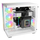 Kuti PC be quiet Light Base 600 DX, ATX, ARGB, e zezë
