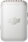 Mikrofon pa tela DJI Mic 2 1TX, Bluetooth, regjistron 14 orë, i bardhë Pearl