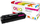 Toner OWA Armor CRG045H, 2200 faqe, magenta