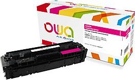 Toner OWA Armor CRG045H, 2200 faqe, magenta
