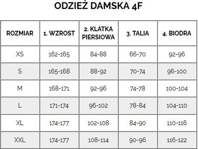 Xhaketë grash 4F H4Z21 KUDP002, e mbushur, rozë e çelët