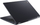 Laptop Acer TravelMate P4 14 TMP414-53, 14" WUXGA, Core i3 13th Gen, 16GB RAM, 512GB SSD, gri