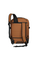Travelite Çante shpine me rrota Briize
