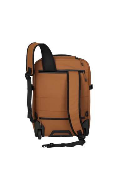 Travelite Çante shpine me rrota Briize