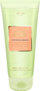 Acqua Colonia White Peach & Coriander Żel pod prysznic 200ml