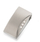 Aksesor për qafore Boccia Titanium 0793-02, i argjendtë