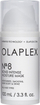 Olaplex No. 8 Bond Intense Moisture Mask, 100 ml