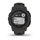 Orë smartwatch Garmin Instinct 2S Solar, 40mm, GPS, gri grafit