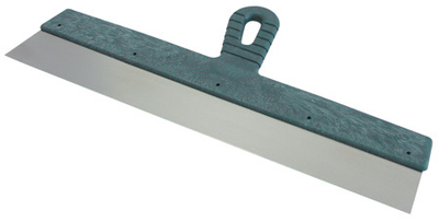 Lopatëz Profix Crafts Putty, 200mm