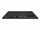 Monitor AG NEOVO Professional, 54.6", 3840 x 2160, 4K Ultra HD, i zi