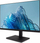Monitor Acer Vero B277Ebmiprxv, 27", FHD, IPS, 100Hz, i zi