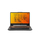 Laptop ASUS TUF Gaming F 15 FX506LHB-HN323W, 15.6", 8GB RAM, 512GB SSD, Core i5, GTX 1650, i zi