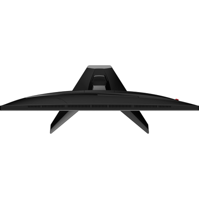 Monitor MSI MAG 256F, 24.5", 1920 x 1080, 180 Hz, i zi