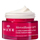 Krem për fytyrë Nuxe Merveillance Lift, 50 ml